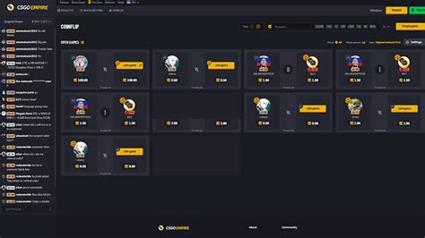 cs go coinflip|rick's us coins for sale.